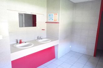  localcommercial le-creusot 71200