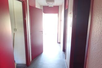  localcommercial le-creusot 71200