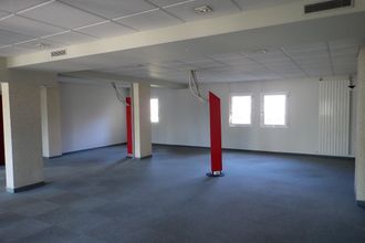  localcommercial le-creusot 71200