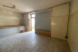  localcommercial le-creusot 71200