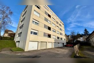  localcommercial le-creusot 71200