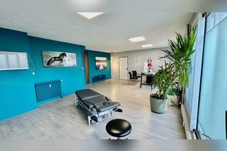  localcommercial le-creusot 71200