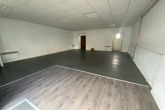  localcommercial le-creusot 71200