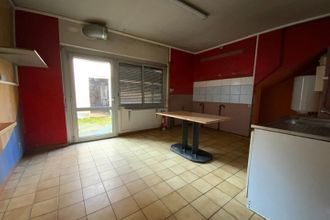  localcommercial le-creusot 71200