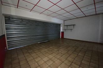  localcommercial le-creusot 71200