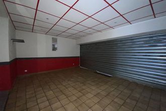  localcommercial le-creusot 71200