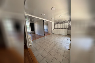  localcommercial le-creusot 71200