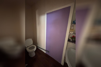  localcommercial le-creusot 71200