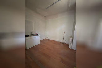  localcommercial le-creusot 71200