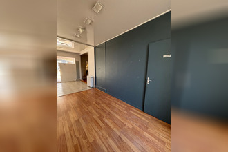  localcommercial le-creusot 71200