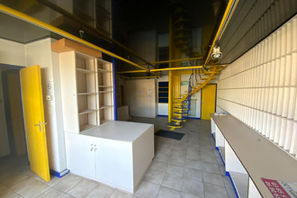  localcommercial le-creusot 71200