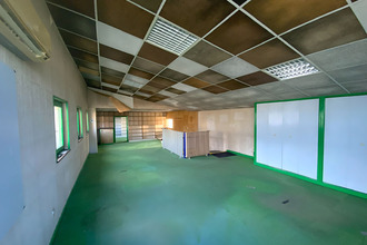  localcommercial le-creusot 71200