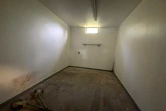  localcommercial le-creusot 71200