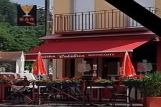  localcommercial le-creusot 71200