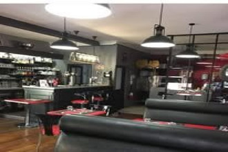  localcommercial le-creusot 71200