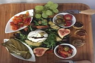  localcommercial le-creusot 71200