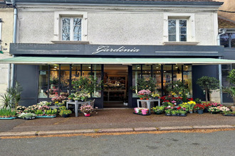  localcommercial le-creusot 71200