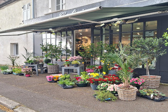  localcommercial le-creusot 71200