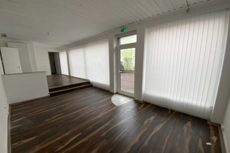  localcommercial le-creusot 71200