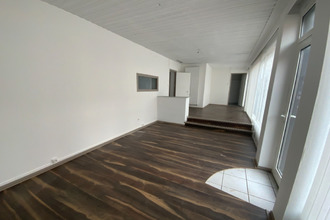  localcommercial le-creusot 71200