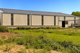  localcommercial le-creusot 71200