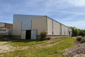  localcommercial le-creusot 71200