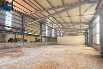  localcommercial le-creusot 71200