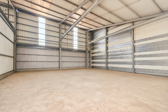  localcommercial le-creusot 71200