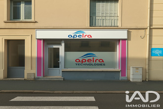  localcommercial le-creusot 71200
