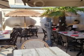  localcommercial le-creusot 71200