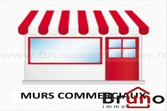  localcommercial le-crotoy 80550