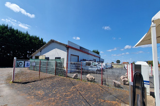  localcommercial le-donjon 03130