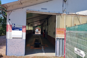  localcommercial le-donjon 03130