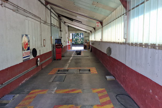  localcommercial le-donjon 03130