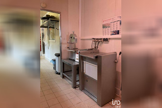  localcommercial le-doulieu 59940