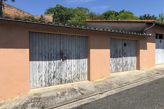  localcommercial le-fousseret 31430