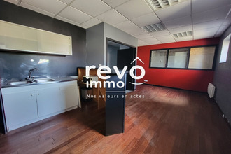  localcommercial le-fuilet 49270