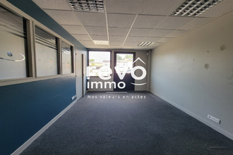  localcommercial le-fuilet 49270