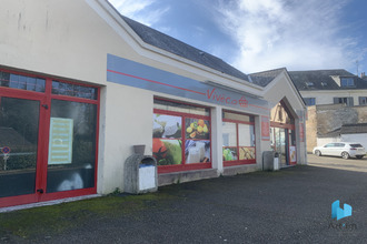  localcommercial le-grand-luce 72150