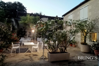  localcommercial le-grand-pressigny 37350