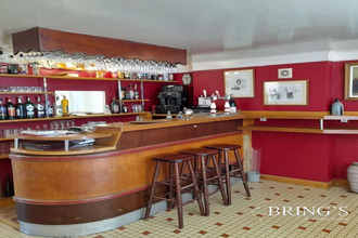  localcommercial le-grand-pressigny 37350