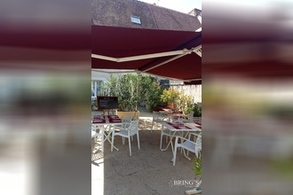  localcommercial le-grand-pressigny 37350