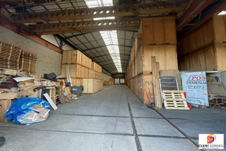  localcommercial le-grand-quevilly 76120