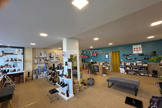  localcommercial le-grand-quevilly 76120