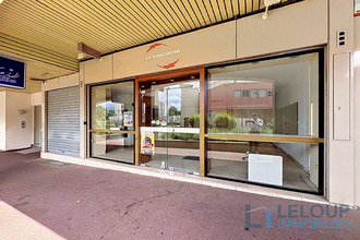  localcommercial le-grand-quevilly 76120