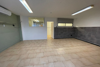  localcommercial le-grand-village-plage 17370