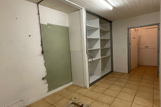  localcommercial le-grand-village-plage 17370