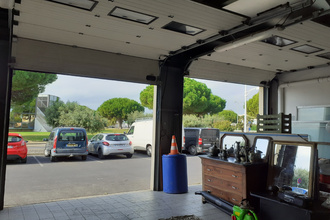  localcommercial le-grau-du-roi 30240