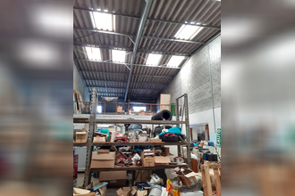  localcommercial le-grau-du-roi 30240