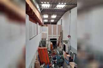  localcommercial le-grau-du-roi 30240